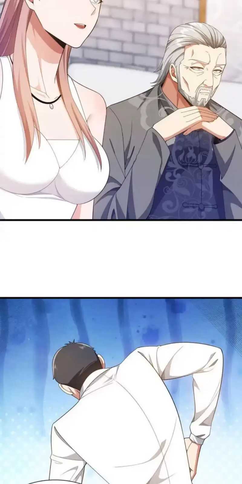 Trấn Quốc Thần Tế Chapter 166 - Trang 65