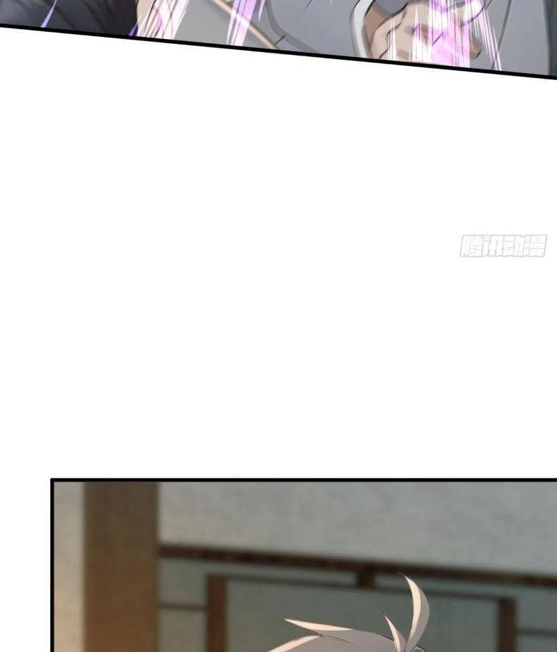 Trấn Quốc Thần Tế Chapter 167 - Trang 105