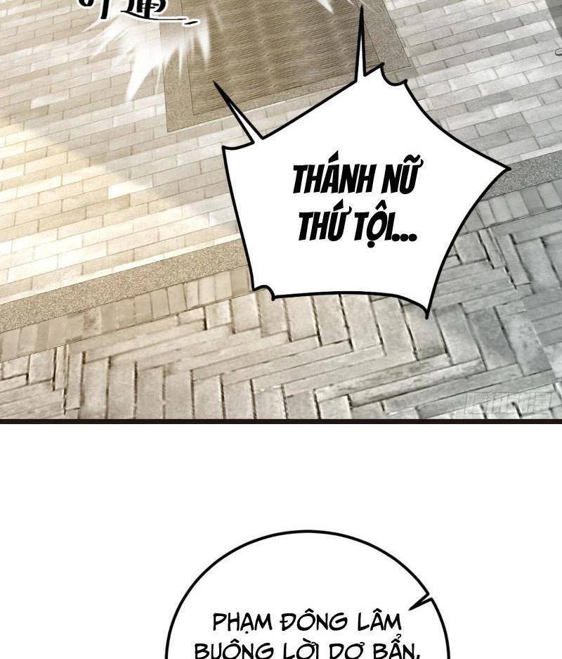 Trấn Quốc Thần Tế Chapter 167 - Trang 110