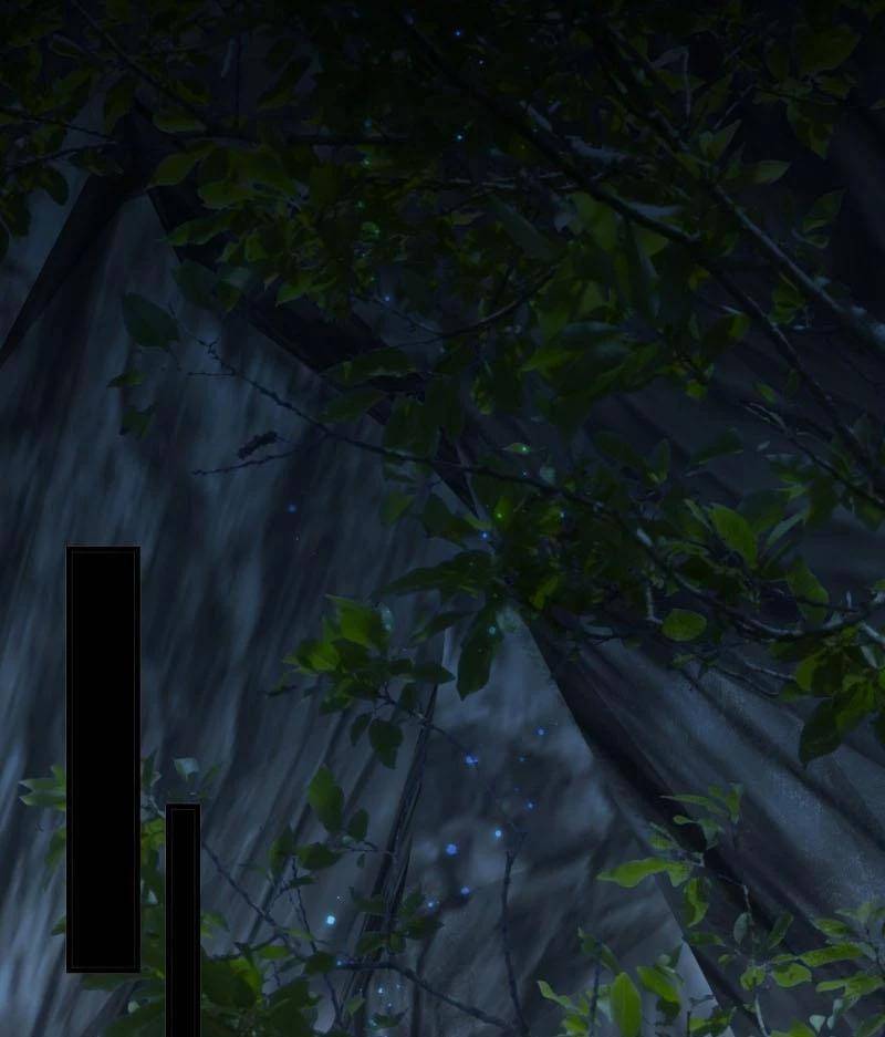 Trấn Quốc Thần Tế Chapter 167 - Trang 114