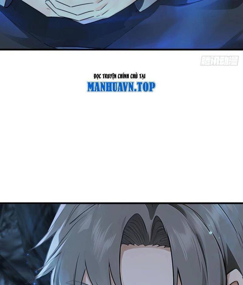 Trấn Quốc Thần Tế Chapter 167 - Trang 120