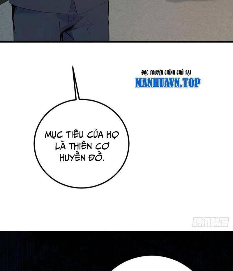 Trấn Quốc Thần Tế Chapter 167 - Trang 136