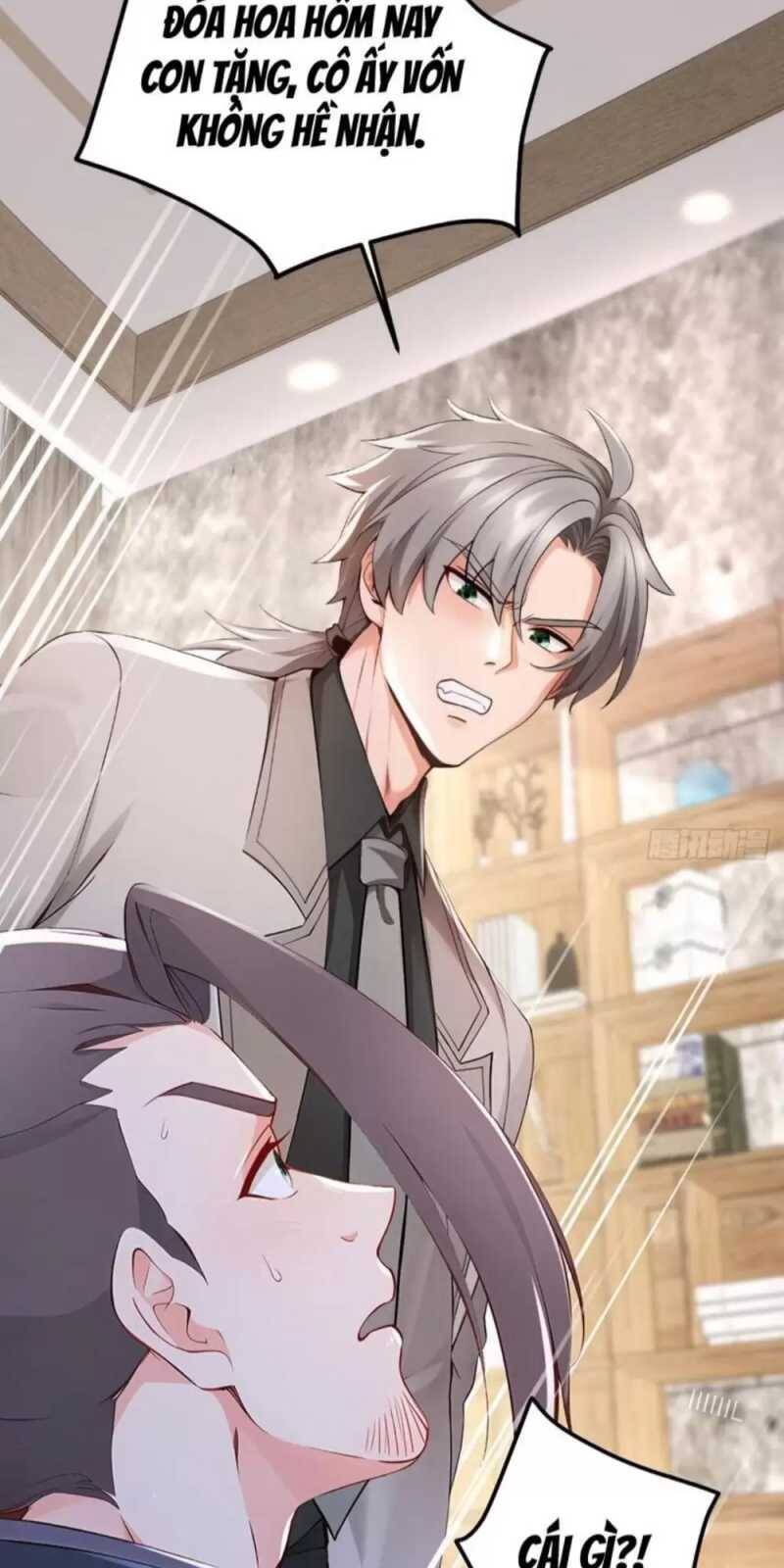 Trấn Quốc Thần Tế Chapter 167 - Trang 173