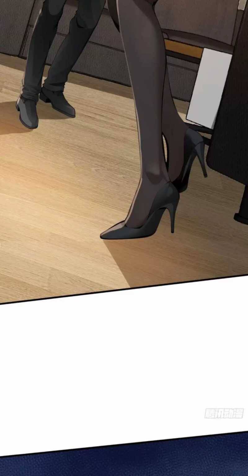 Trấn Quốc Thần Tế Chapter 167 - Trang 180