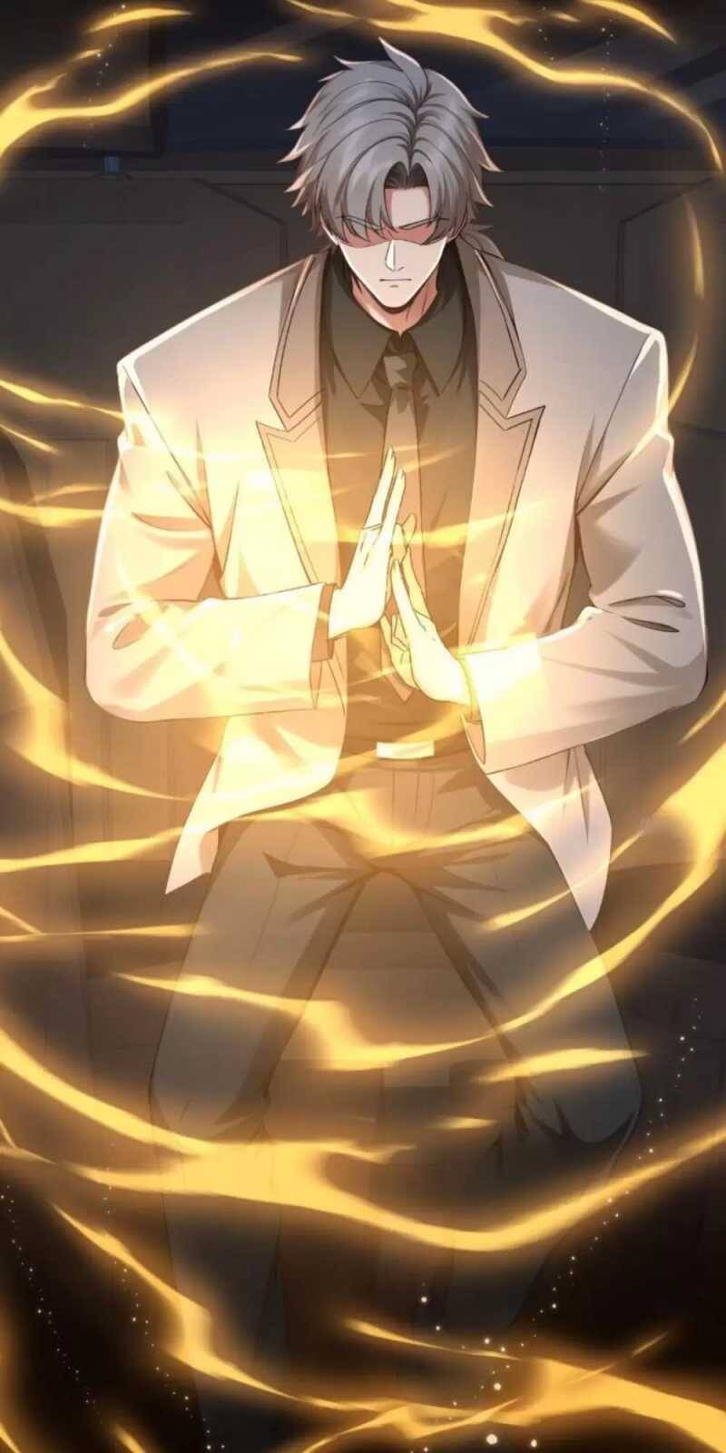 Trấn Quốc Thần Tế Chapter 167 - Trang 188