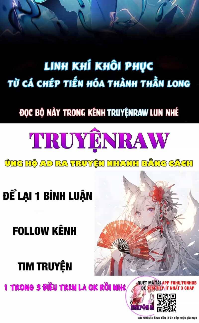 Trấn Quốc Thần Tế Chapter 167 - Trang 199