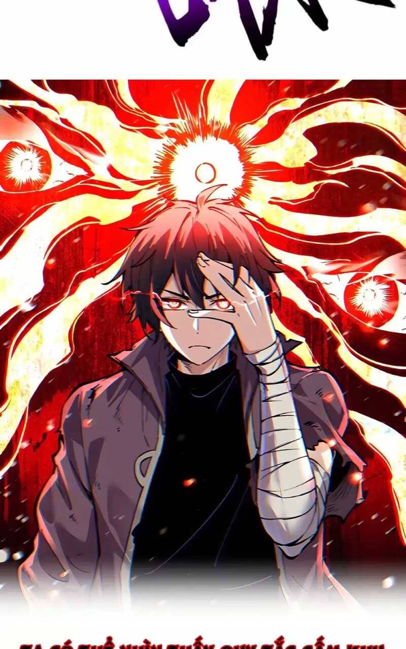 Trấn Quốc Thần Tế Chapter 167 - Trang 236