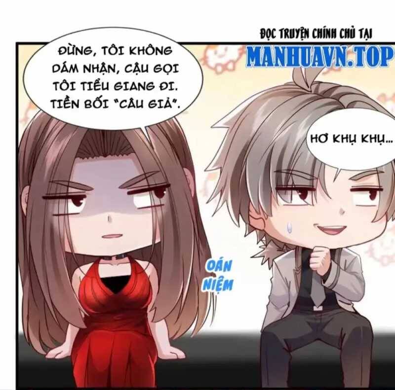 Trấn Quốc Thần Tế Chapter 167 - Trang 345