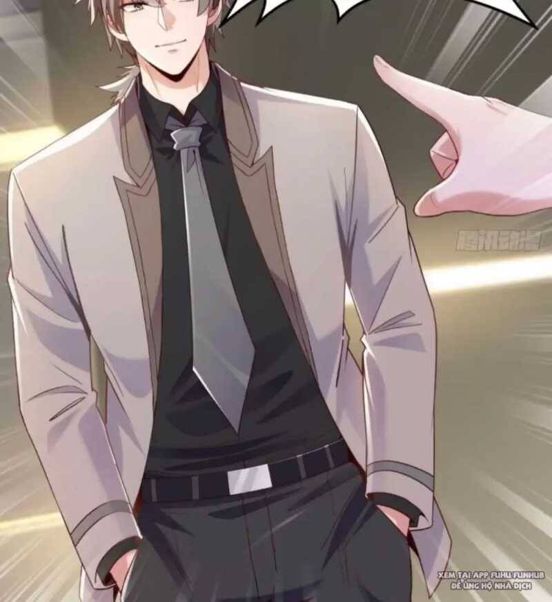 Trấn Quốc Thần Tế Chapter 167 - Trang 389