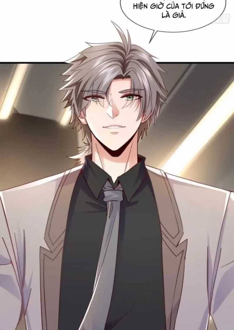 Trấn Quốc Thần Tế Chapter 167 - Trang 393