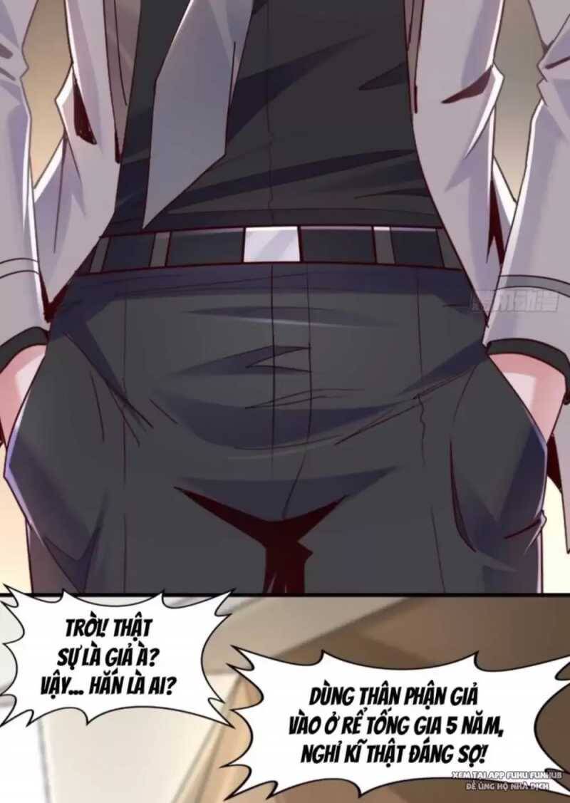 Trấn Quốc Thần Tế Chapter 167 - Trang 394