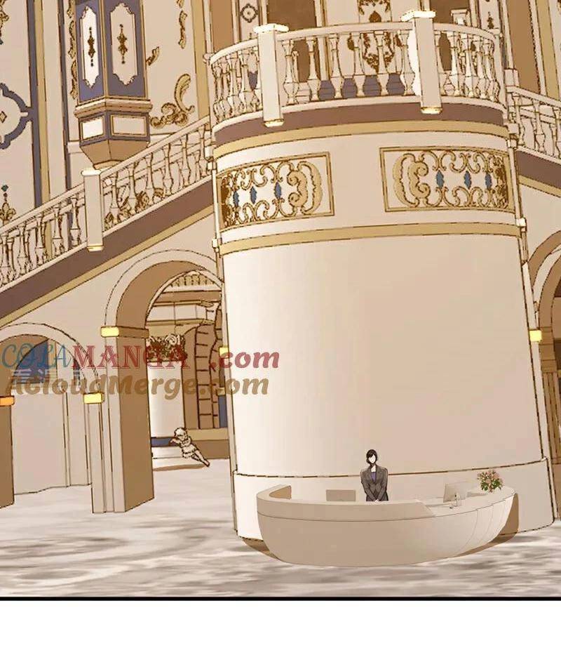 Trấn Quốc Thần Tế Chapter 167 - Trang 43