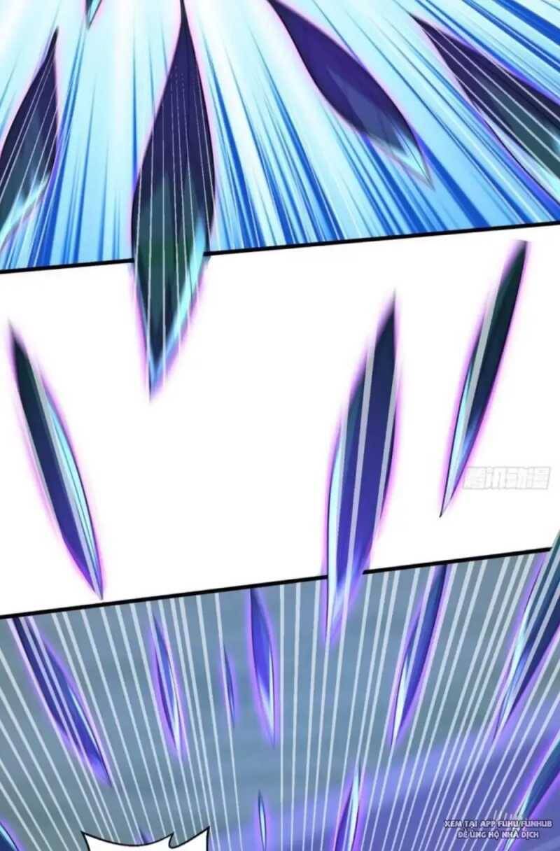 Trấn Quốc Thần Tế Chapter 167 - Trang 540