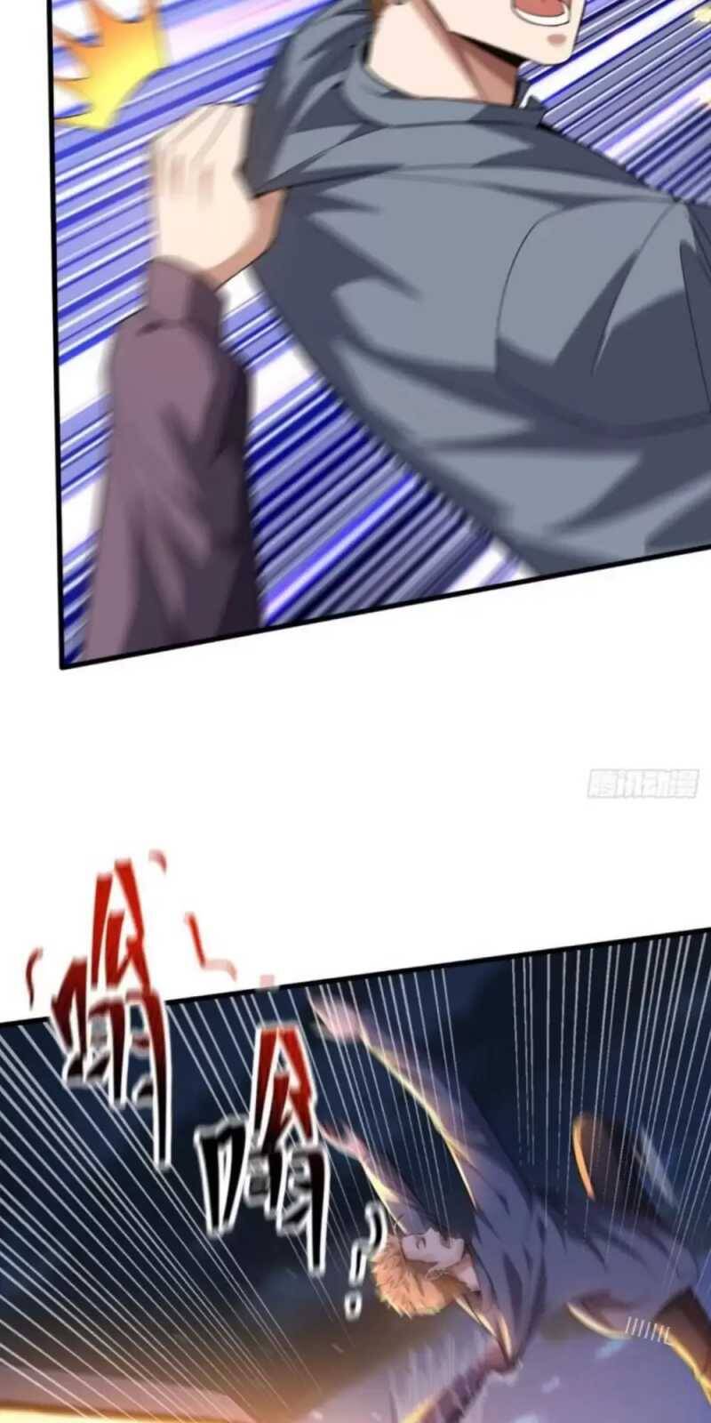 Trấn Quốc Thần Tế Chapter 167 - Trang 548