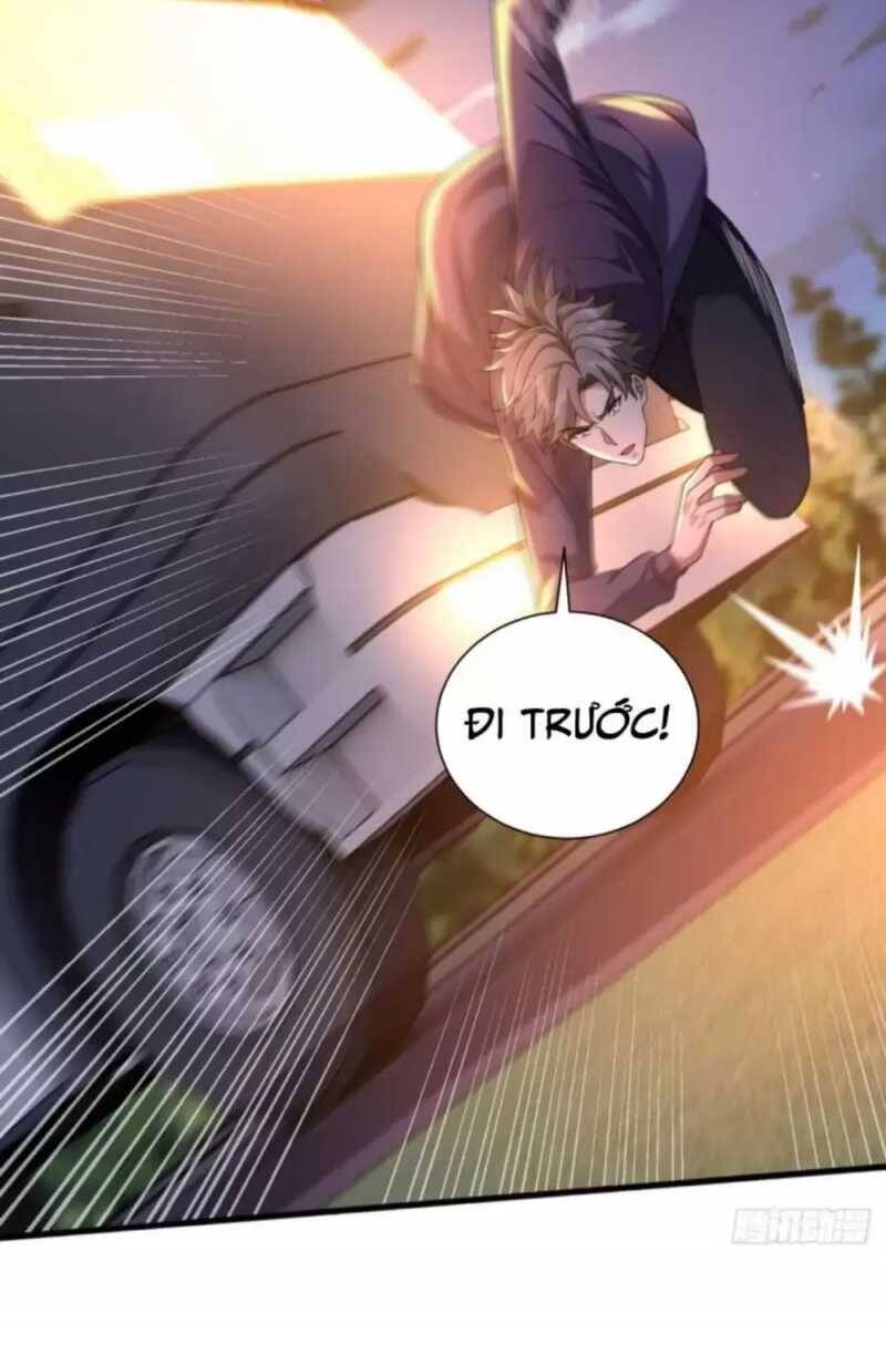 Trấn Quốc Thần Tế Chapter 167 - Trang 549