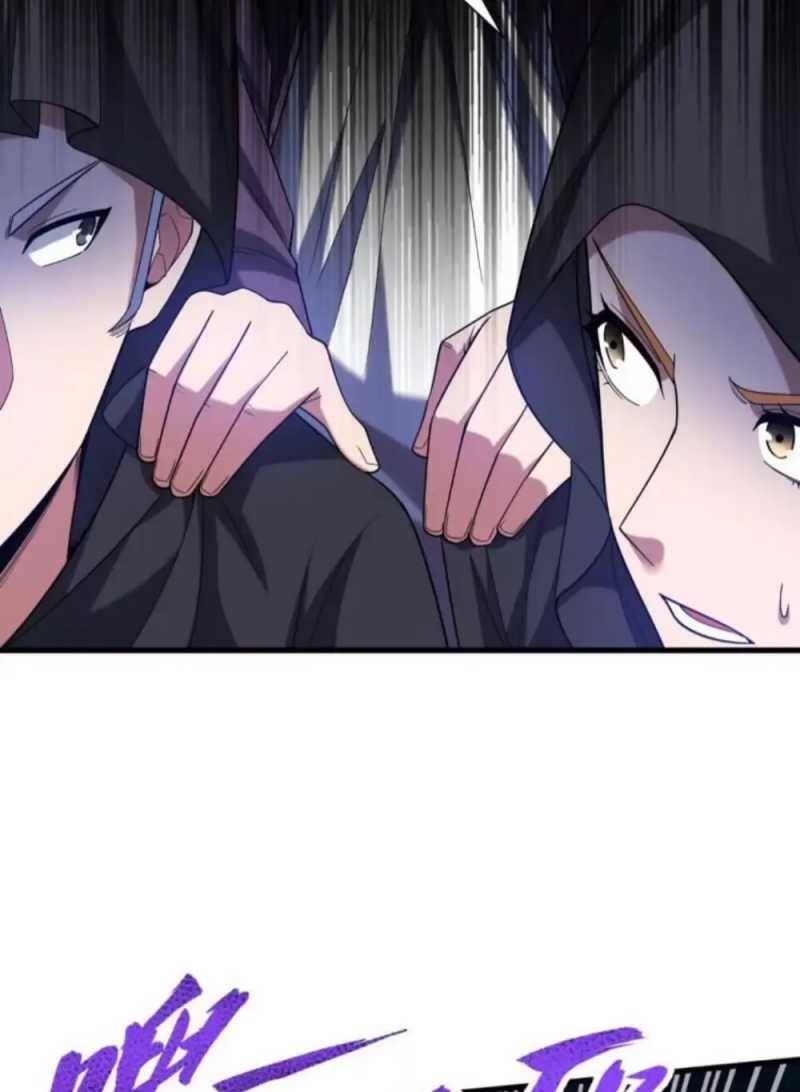 Trấn Quốc Thần Tế Chapter 167 - Trang 562