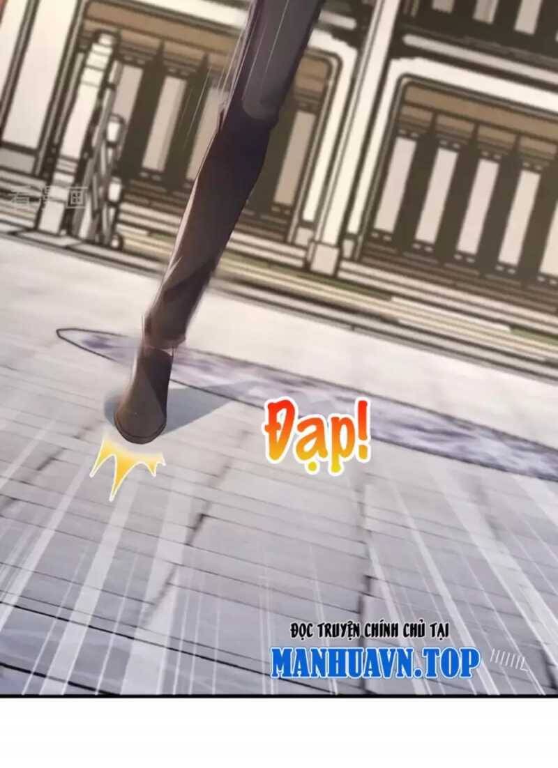 Trấn Quốc Thần Tế Chapter 167 - Trang 581