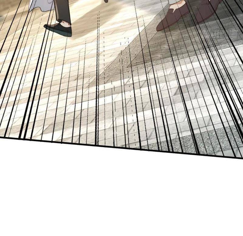 Trấn Quốc Thần Tế Chapter 167 - Trang 93