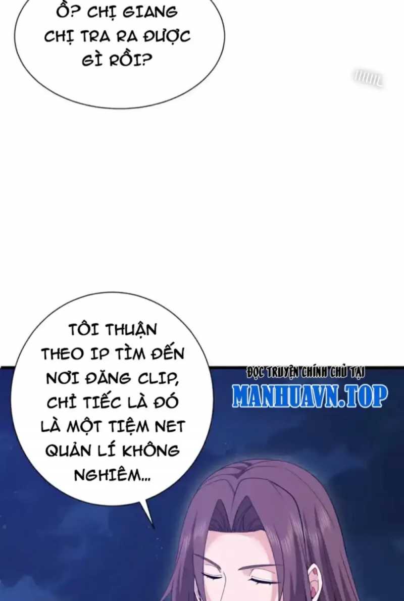 Trấn Quốc Thần Tế Chapter 168 - Trang 102