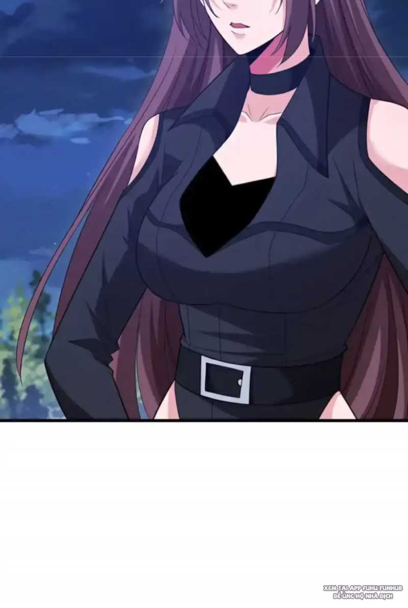 Trấn Quốc Thần Tế Chapter 168 - Trang 103