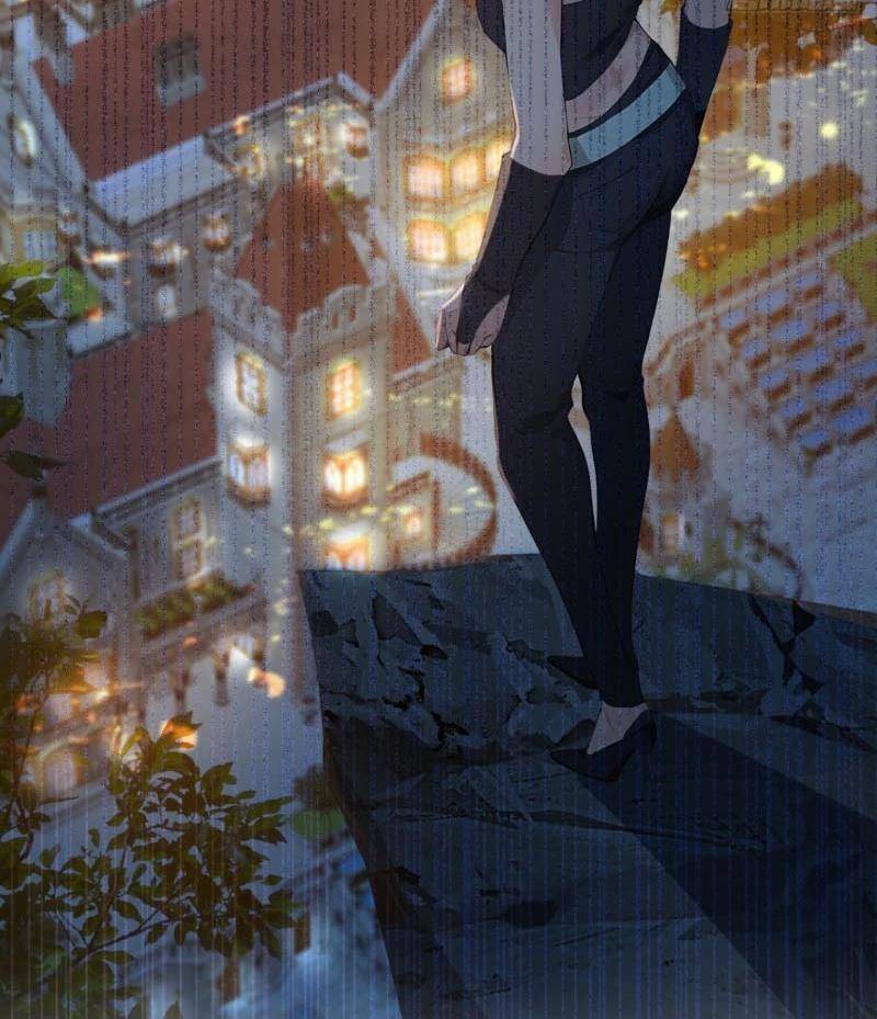 Trấn Quốc Thần Tế - Chapter 169 - Page 138