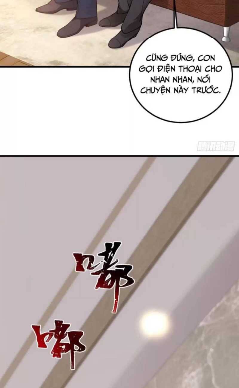 Trấn Quốc Thần Tế - Chapter 169 - Page 165