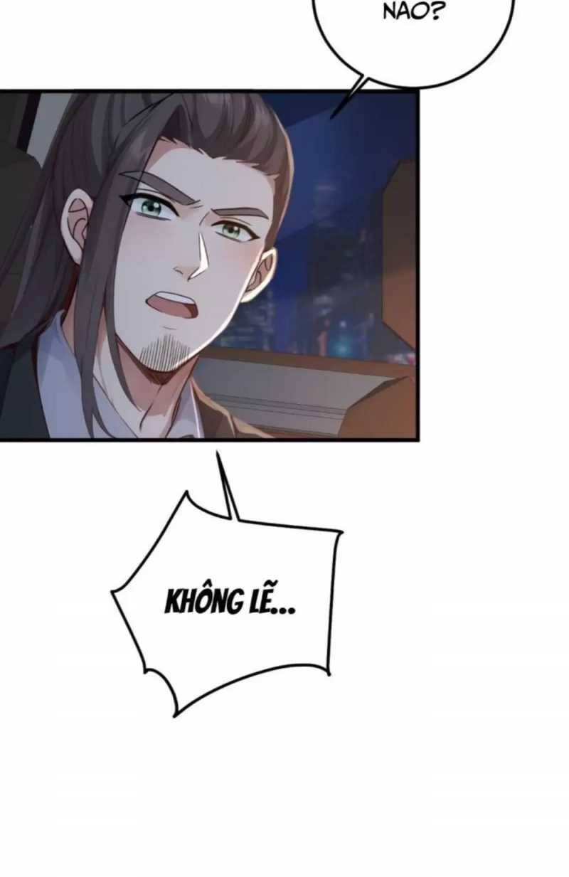 Trấn Quốc Thần Tế - Chapter 169 - Page 186