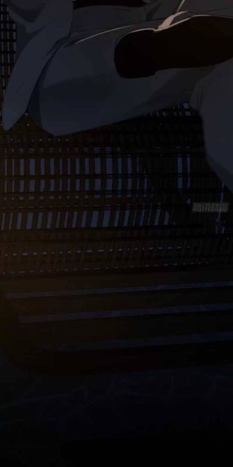 Trấn Quốc Thần Tế - Chapter 169 - Page 193