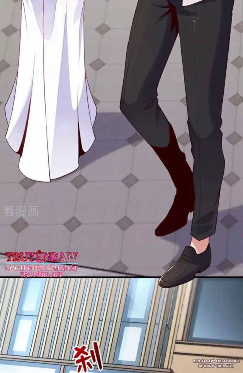 Trấn Quốc Thần Tế - Chapter 169 - Page 448