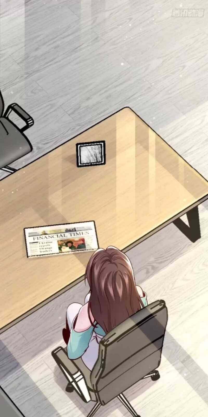 Trấn Quốc Thần Tế - Chapter 169 - Page 487