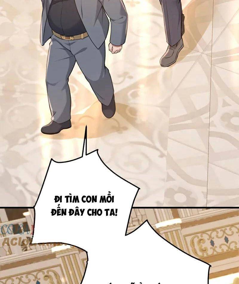 Trấn Quốc Thần Tế - Chapter 169 - Page 50