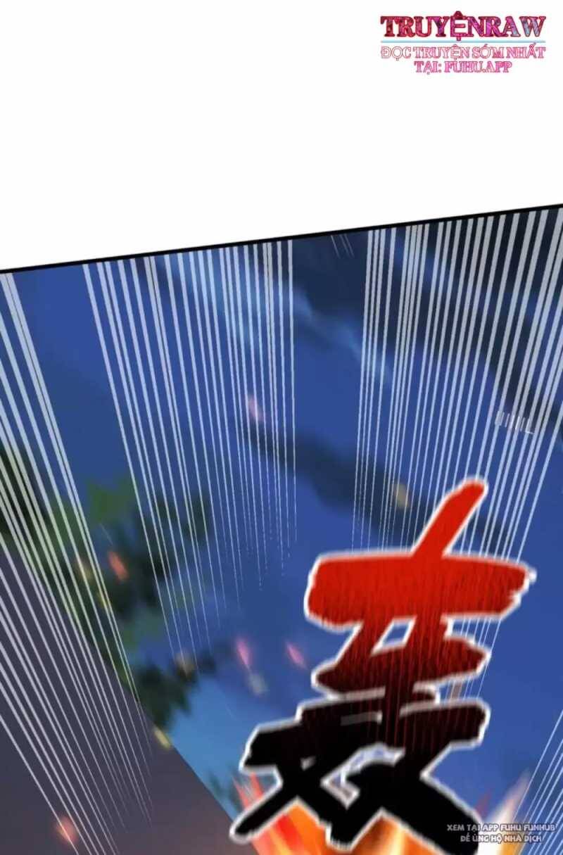 Trấn Quốc Thần Tế - Chapter 169 - Page 550