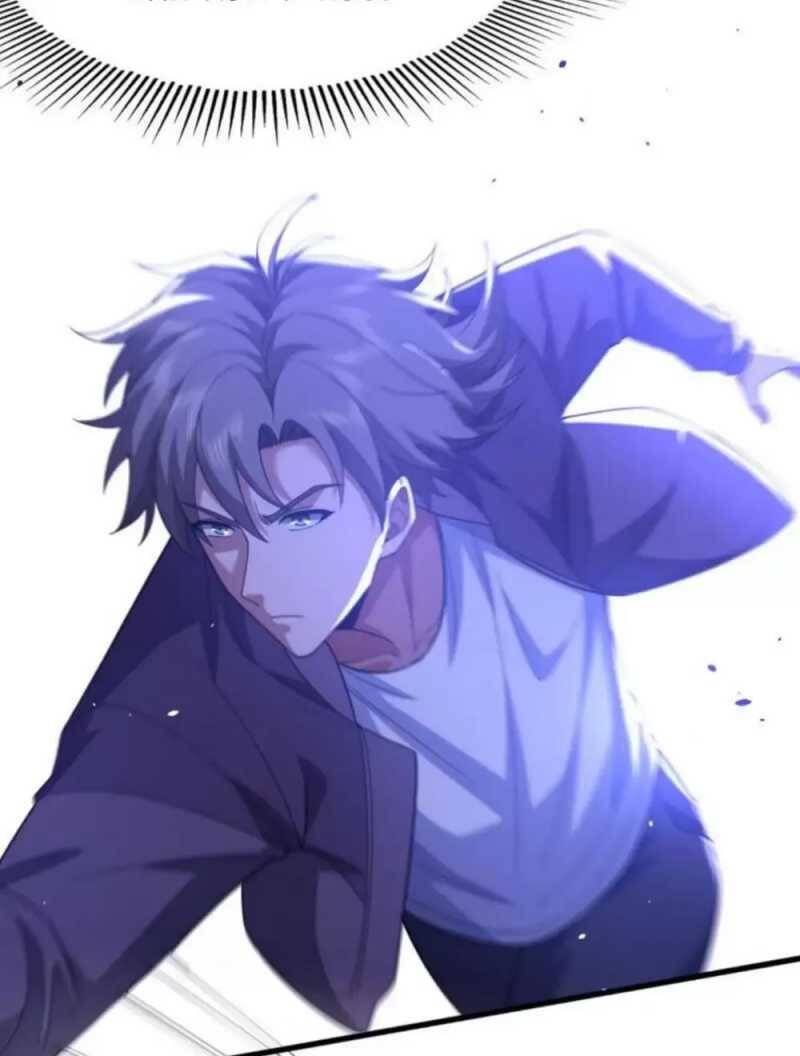 Trấn Quốc Thần Tế - Chapter 169 - Page 567