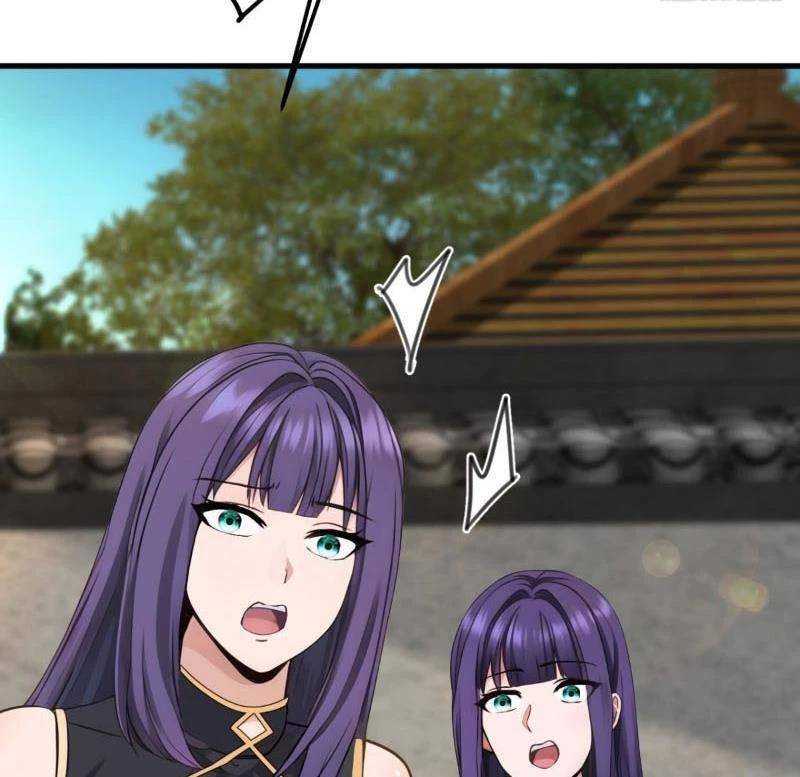 Trấn Quốc Thần Tế - Chapter 169 - Page 84