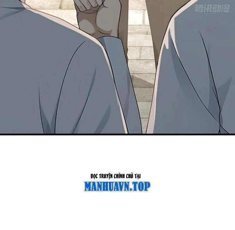 Trấn Quốc Thần Tế - Chapter 169 - Page 97