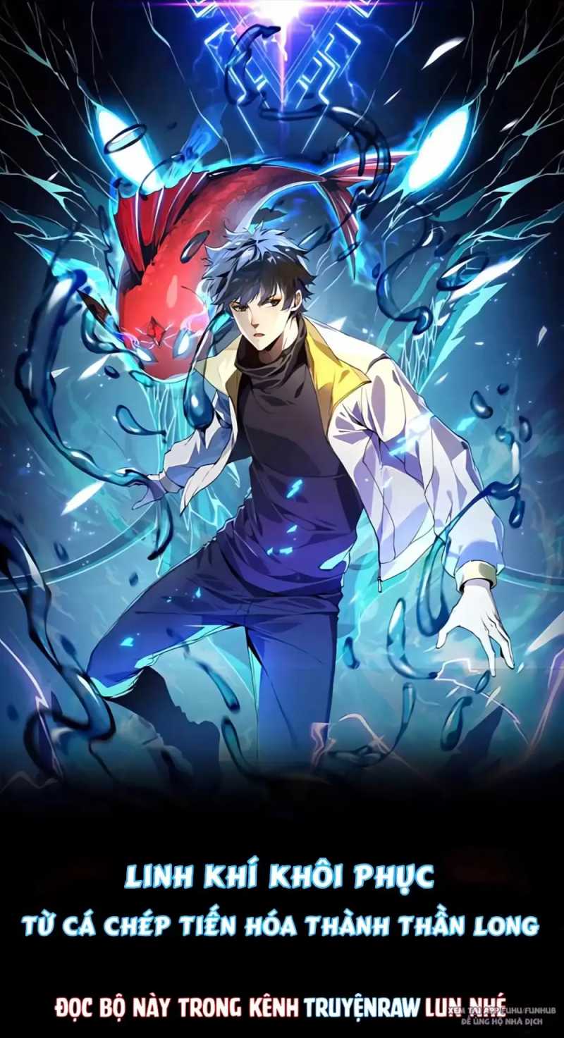 Trấn Quốc Thần Tế Chapter 171 - Trang 37