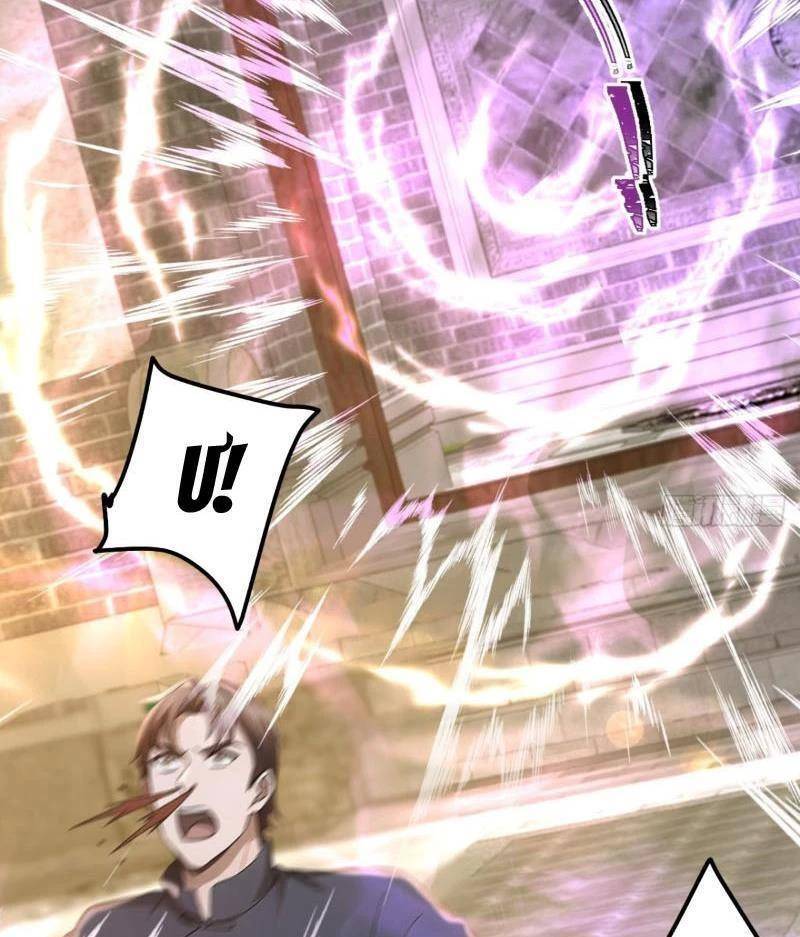 Trấn Quốc Thần Tế - Chapter 172 - Page 103