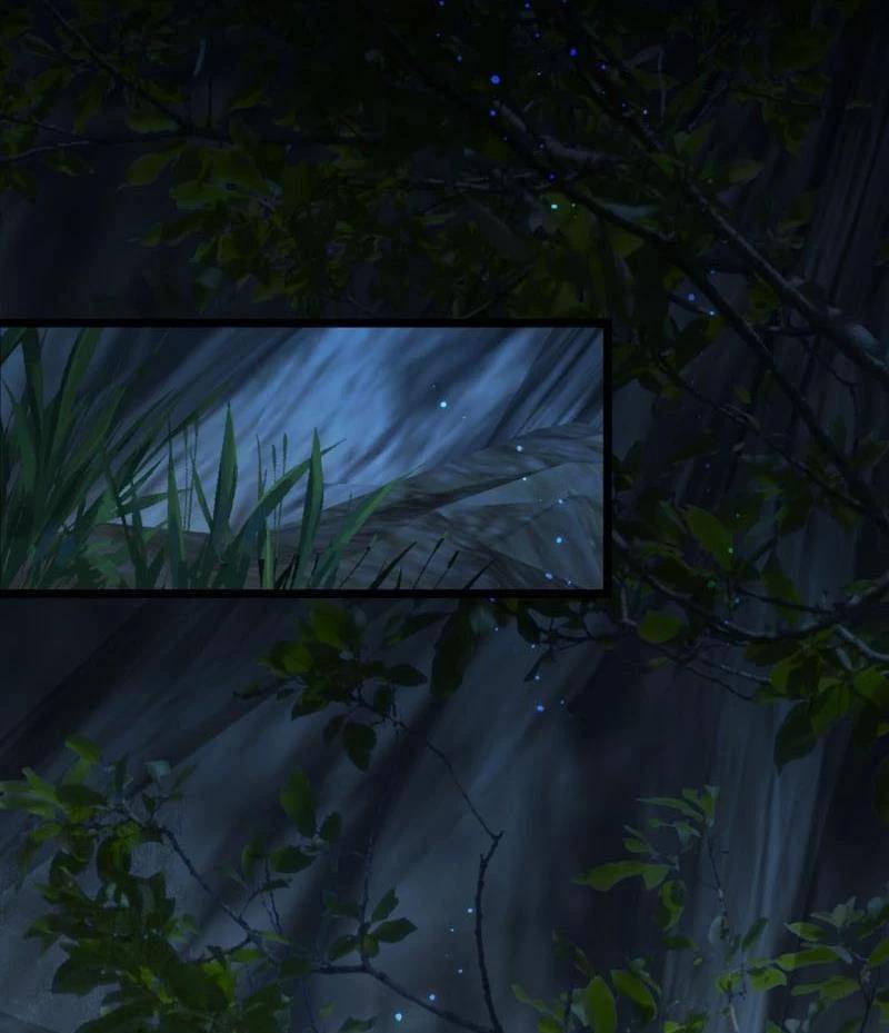 Trấn Quốc Thần Tế - Chapter 172 - Page 128