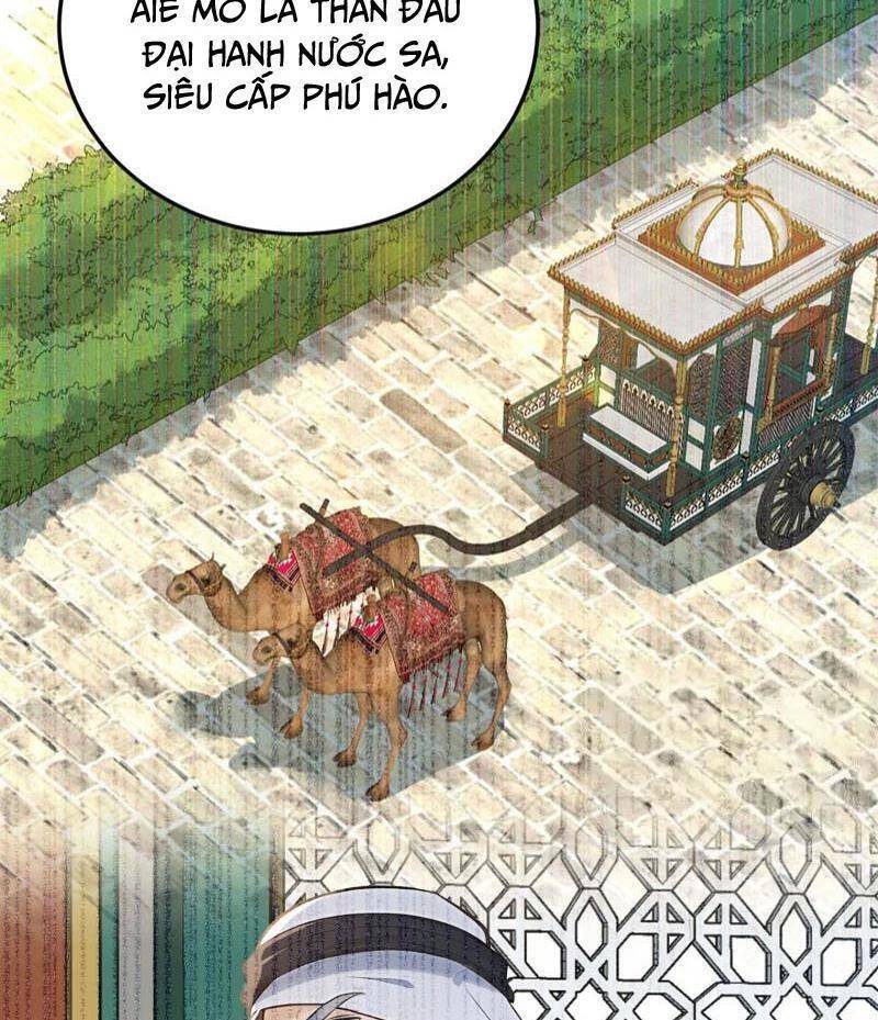Trấn Quốc Thần Tế - Chapter 172 - Page 144