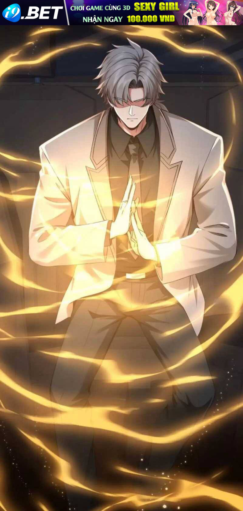 Trấn Quốc Thần Tế - Chapter 172 - Page 188