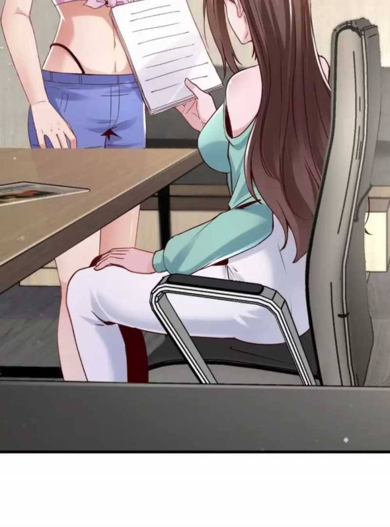 Trấn Quốc Thần Tế - Chapter 172 - Page 489