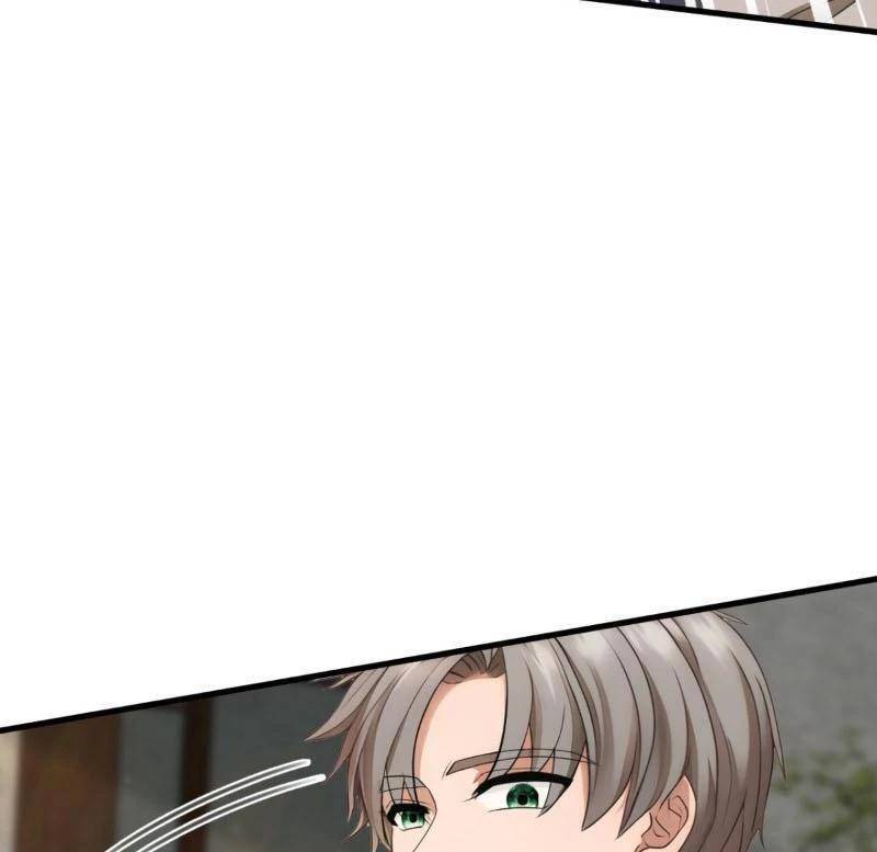 Trấn Quốc Thần Tế - Chapter 172 - Page 80