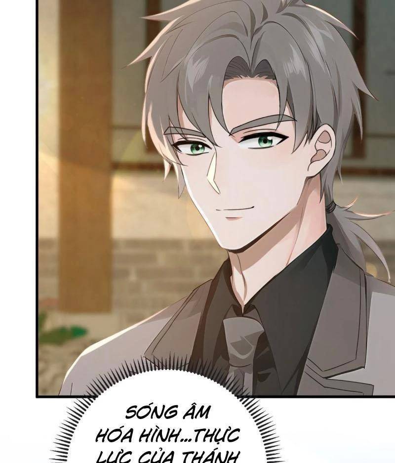 Trấn Quốc Thần Tế - Chapter 173 - Page 106