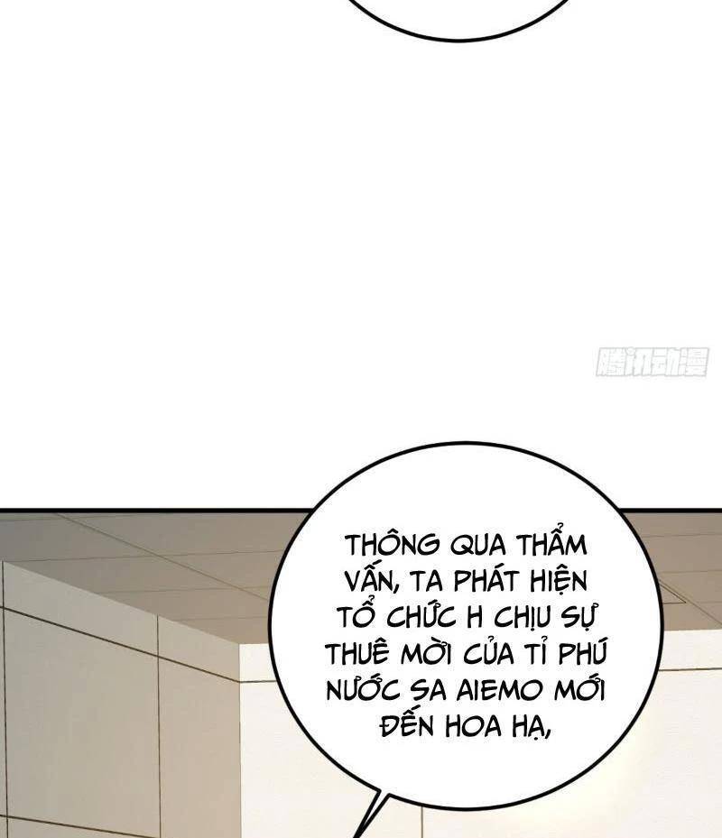 Trấn Quốc Thần Tế - Chapter 173 - Page 134