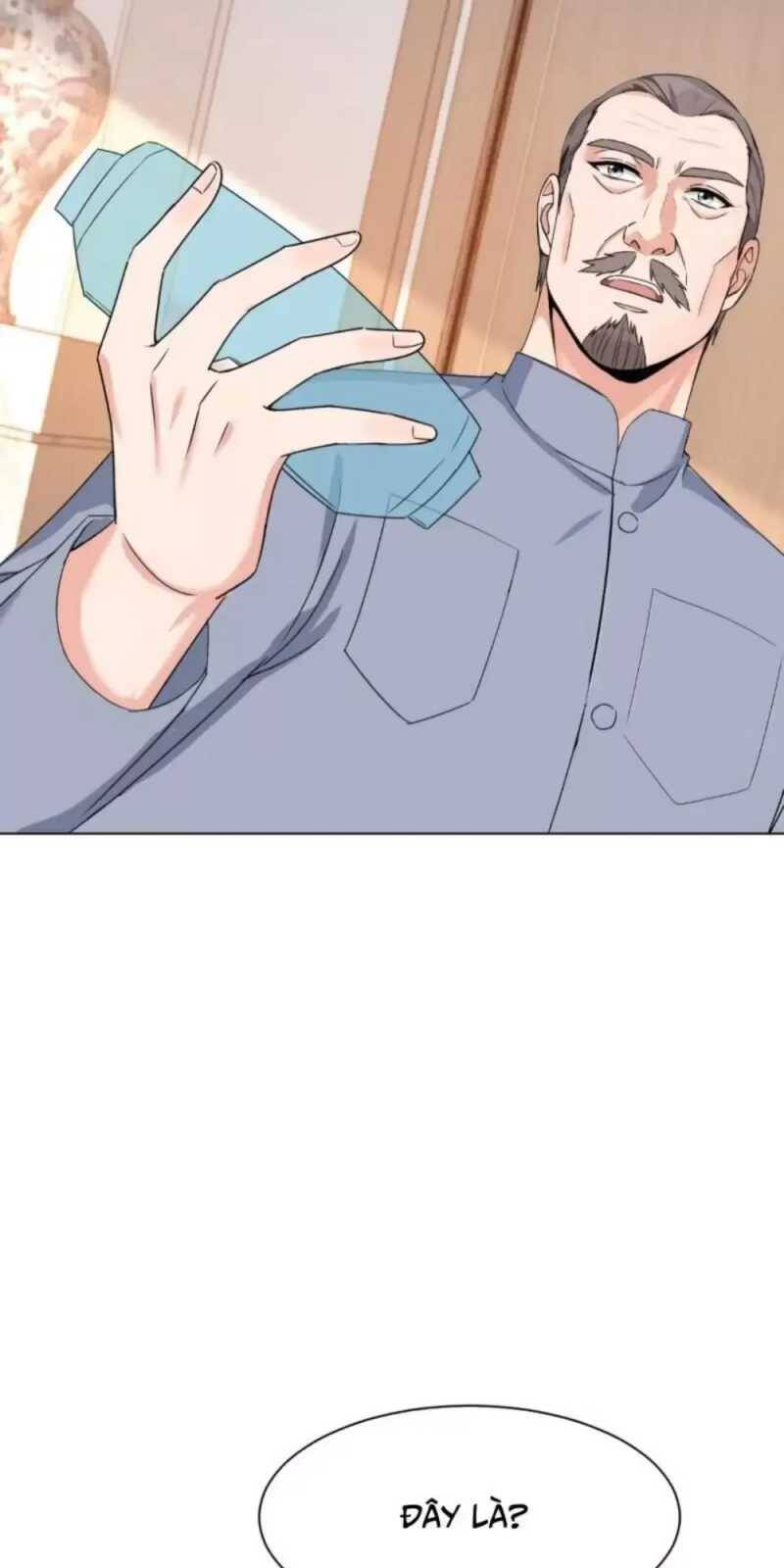 Trấn Quốc Thần Tế - Chapter 173 - Page 260