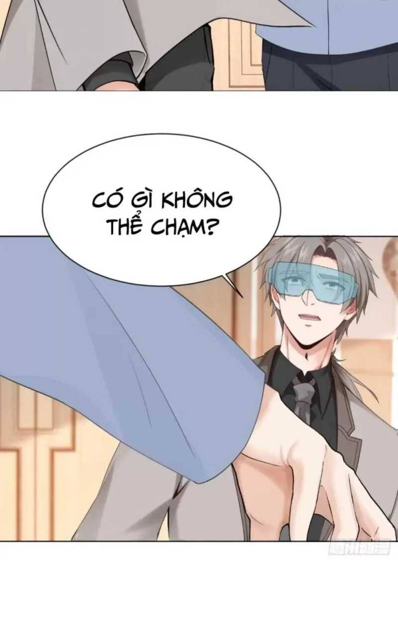 Trấn Quốc Thần Tế - Chapter 173 - Page 270