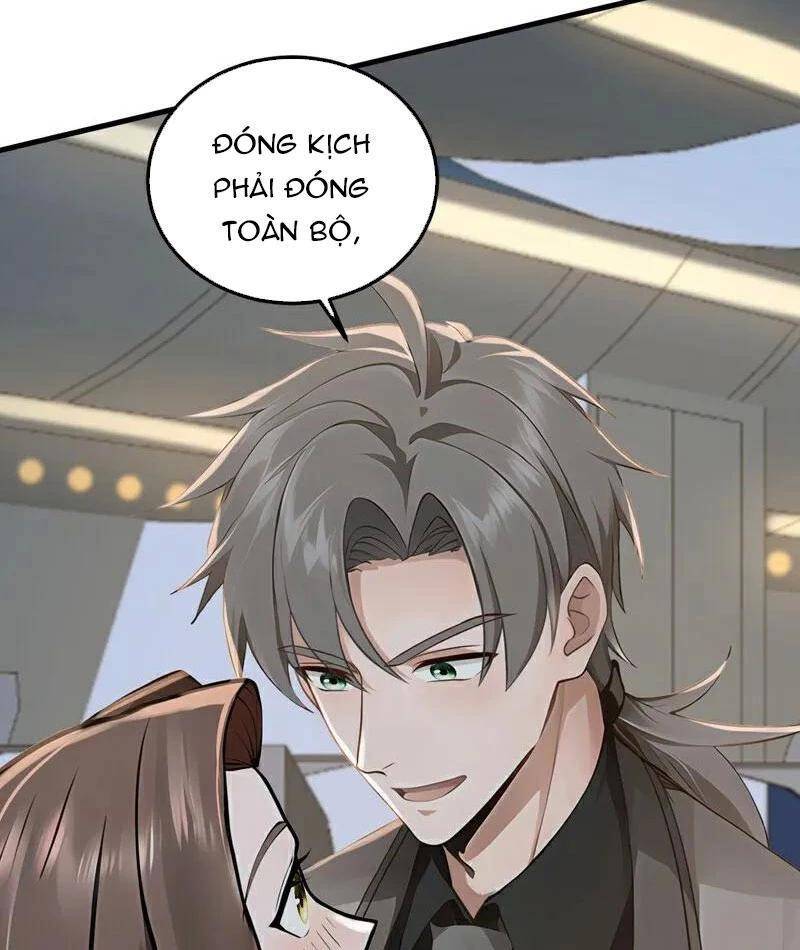 Trấn Quốc Thần Tế - Chapter 173 - Page 34