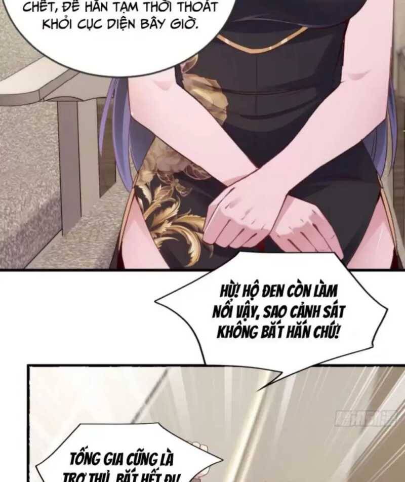 Trấn Quốc Thần Tế - Chapter 173 - Page 403