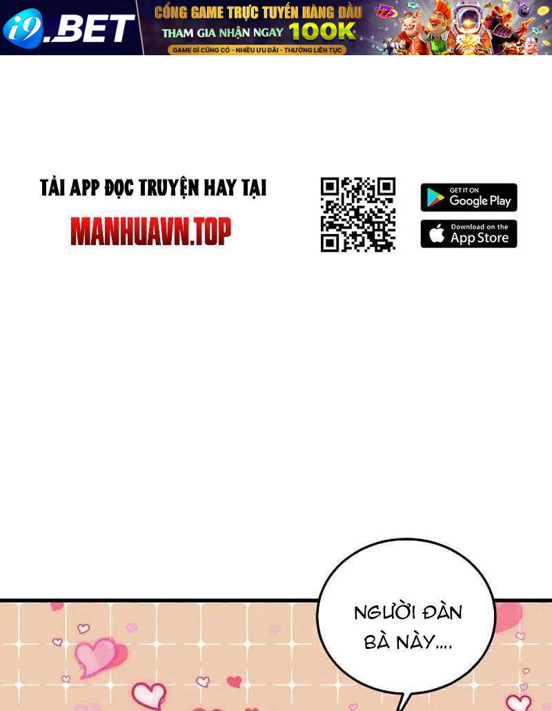 Trấn Quốc Thần Tế - Chapter 173 - Page 54