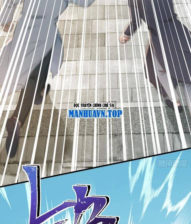 Trấn Quốc Thần Tế - Chapter 174 - Page 101